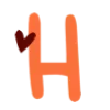 🧡 Эмодзи «Autumn» для Telegram