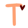 🧡 Эмодзи «Autumn» для Telegram