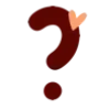 ❓ Эмодзи «Autumn» для Telegram