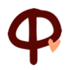 ❤️ Эмодзи «Autumn» для Telegram