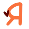 ♥️ Эмодзи «Autumn» для Telegram