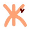 🧡 Эмодзи «Autumn» для Telegram