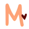 🧡 Эмодзи «Autumn» для Telegram