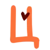 🧡 Эмодзи «Autumn» для Telegram