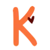 🧡 Эмодзи «Autumn» для Telegram
