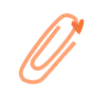 📎 Эмодзи «Autumn» для Telegram