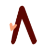 ❤️ Эмодзи «Autumn» для Telegram