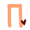 🧡 Эмодзи «Autumn» для Telegram