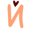 🧡 Эмодзи «Autumn» для Telegram