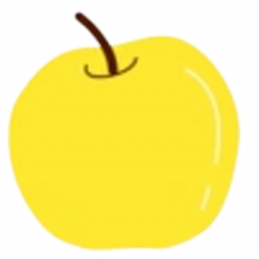 🌟 Эмодзи «Осень» для Telegram