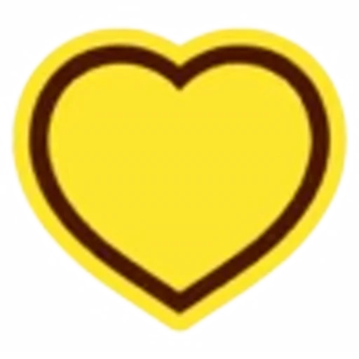 🌟 Эмодзи «Осень» для Telegram