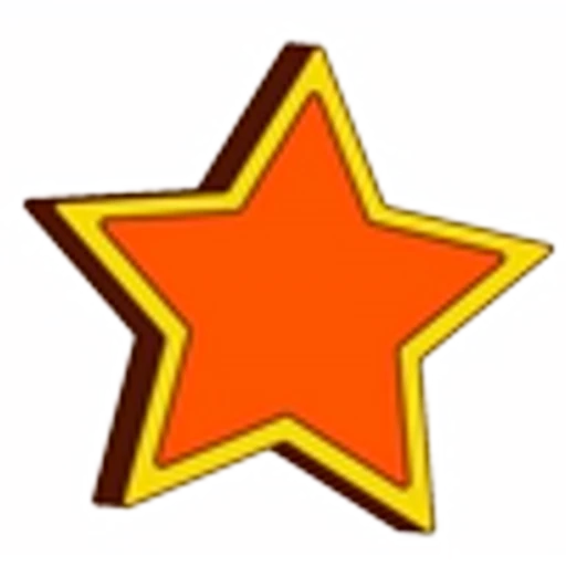 🧔‍♂️ Эмодзи «Осень» для Telegram