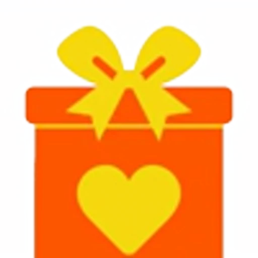 🍁 Эмодзи «Осень» для Telegram