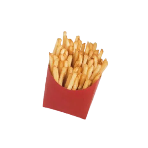 🍟 Стикер «-,’,’- do you feel this autumn? =)» для Telegram