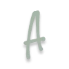 Эмодзи Autumn Grossman для Telegram — скачать