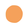 👨‍🦰 Эмодзи «Буквы в весенних цветах» для Telegram