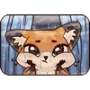 😥 Эмодзи «Осеннее Настроение» для Telegram