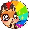 🤩 Эмодзи «Осеннее Настроение» для Telegram