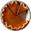 🧸 Эмодзи «Литература Осень Софи» для Telegram