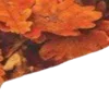 🎃 Эмодзи «ㅤᜊ 𝑎𝗎𝗍𝗎𝗆𝗇 𝗅𝖾𝗮𝖿» для Telegram