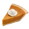 🎃 Эмодзи «ㅤᜊ 𝑎𝗎𝗍𝗎𝗆𝗇 𝗅𝖾𝗮𝖿» для Telegram
