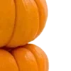 🎃 Эмодзи «ㅤᜊ 𝑎𝗎𝗍𝗎𝗆𝗇 𝗅𝖾𝗮𝖿» для Telegram
