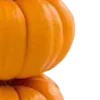 🎃 Эмодзи «ㅤᜊ 𝑎𝗎𝗍𝗎𝗆𝗇 𝗅𝖾𝗮𝖿» для Telegram