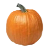 🎃 Эмодзи «ㅤᜊ 𝑎𝗎𝗍𝗎𝗆𝗇 𝗅𝖾𝗮𝖿» для Telegram