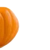 🎃 Эмодзи «ㅤᜊ 𝑎𝗎𝗍𝗎𝗆𝗇 𝗅𝖾𝗮𝖿» для Telegram