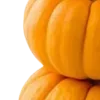 🎃 Эмодзи «ㅤᜊ 𝑎𝗎𝗍𝗎𝗆𝗇 𝗅𝖾𝗮𝖿» для Telegram