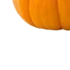 🎃 Эмодзи «ㅤᜊ 𝑎𝗎𝗍𝗎𝗆𝗇 𝗅𝖾𝗮𝖿» для Telegram