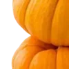 🎃 Эмодзи «ㅤᜊ 𝑎𝗎𝗍𝗎𝗆𝗇 𝗅𝖾𝗮𝖿» для Telegram