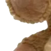 🎃 Эмодзи «ㅤᜊ 𝑎𝗎𝗍𝗎𝗆𝗇 𝗅𝖾𝗮𝖿» для Telegram