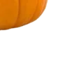 🎃 Эмодзи «ㅤᜊ 𝑎𝗎𝗍𝗎𝗆𝗇 𝗅𝖾𝗮𝖿» для Telegram
