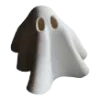🎃 Эмодзи «ㅤᜊ 𝑎𝗎𝗍𝗎𝗆𝗇 𝗅𝖾𝗮𝖿» для Telegram