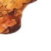 🎃 Эмодзи «ㅤᜊ 𝑎𝗎𝗍𝗎𝗆𝗇 𝗅𝖾𝗮𝖿» для Telegram