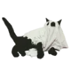 🎃 Эмодзи «ㅤᜊ 𝑎𝗎𝗍𝗎𝗆𝗇 𝗅𝖾𝗮𝖿» для Telegram