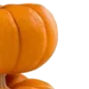 🎃 Эмодзи «ㅤᜊ 𝑎𝗎𝗍𝗎𝗆𝗇 𝗅𝖾𝗮𝖿» для Telegram