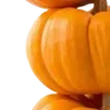 🎃 Эмодзи «ㅤᜊ 𝑎𝗎𝗍𝗎𝗆𝗇 𝗅𝖾𝗮𝖿» для Telegram