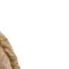 🎃 Эмодзи «ㅤᜊ 𝑎𝗎𝗍𝗎𝗆𝗇 𝗅𝖾𝗮𝖿» для Telegram