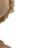 🎃 Эмодзи «ㅤᜊ 𝑎𝗎𝗍𝗎𝗆𝗇 𝗅𝖾𝗮𝖿» для Telegram