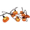 🎃 Эмодзи «ㅤᜊ 𝑎𝗎𝗍𝗎𝗆𝗇 𝗅𝖾𝗮𝖿» для Telegram