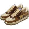 👟 Эмодзи «warm autumn vibe» для Telegram
