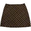 👗 Эмодзи «warm autumn vibe» для Telegram