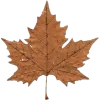 Эмодзи warm autumn vibe для Telegram — скачать