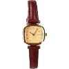 ⌚️ Эмодзи «warm autumn vibe» для Telegram