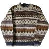 🧥 Эмодзи «warm autumn vibe» для Telegram