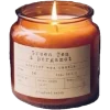 🕯️ Эмодзи «warm autumn vibe» для Telegram