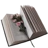 📓 Эмодзи «Autumn With Dollclub» для Telegram