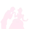 👩‍❤️‍👨 Эмодзи «Autumn With Dollclub» для Telegram